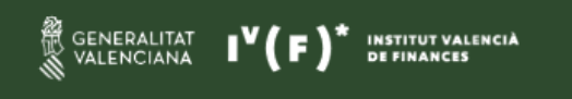 Co-financed by
