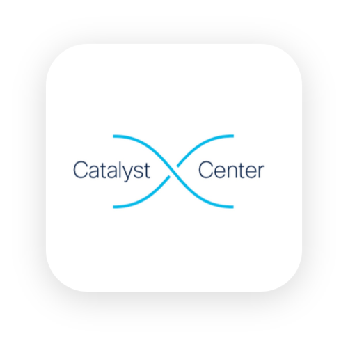 Cisco Catalyst