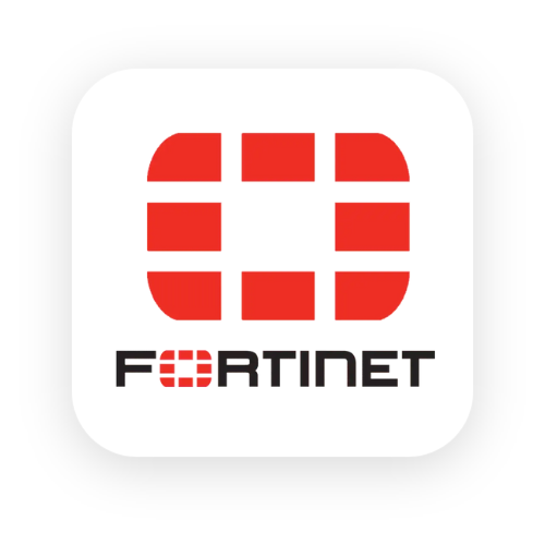 Fortinet