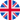 English Flag