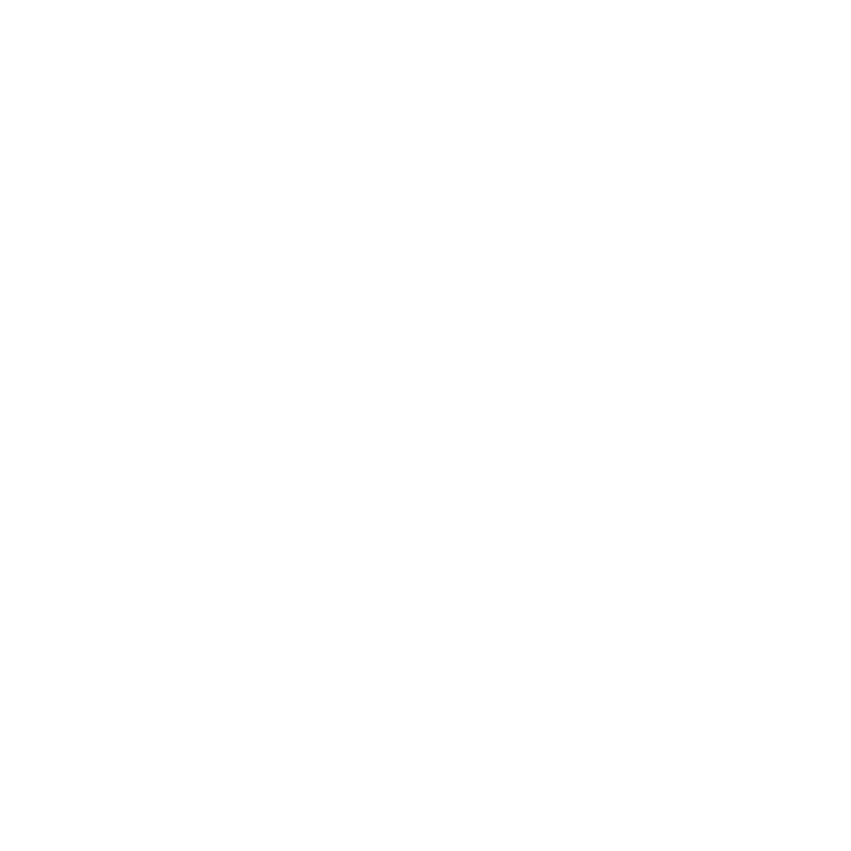 ZeroNet Linkedin