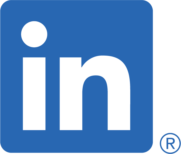 ZeroNet Linkedin