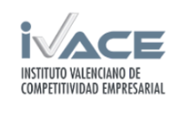 IVACE