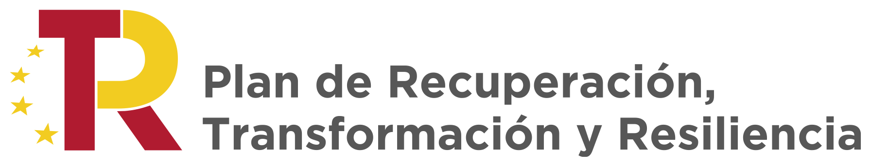 Plan de Recuperación, Transformación y Resiliencia