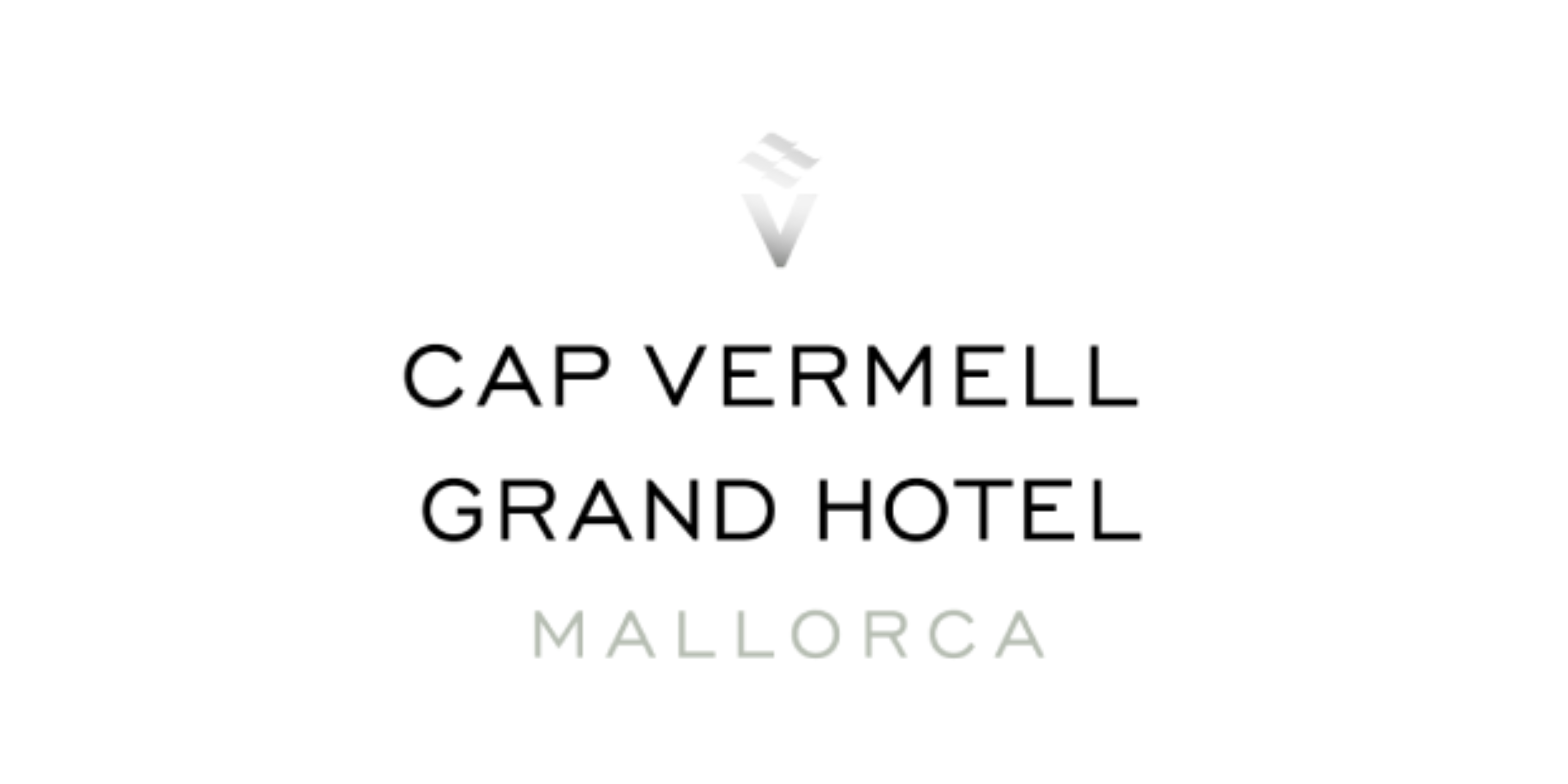 Cap Vermell Gran Hotel