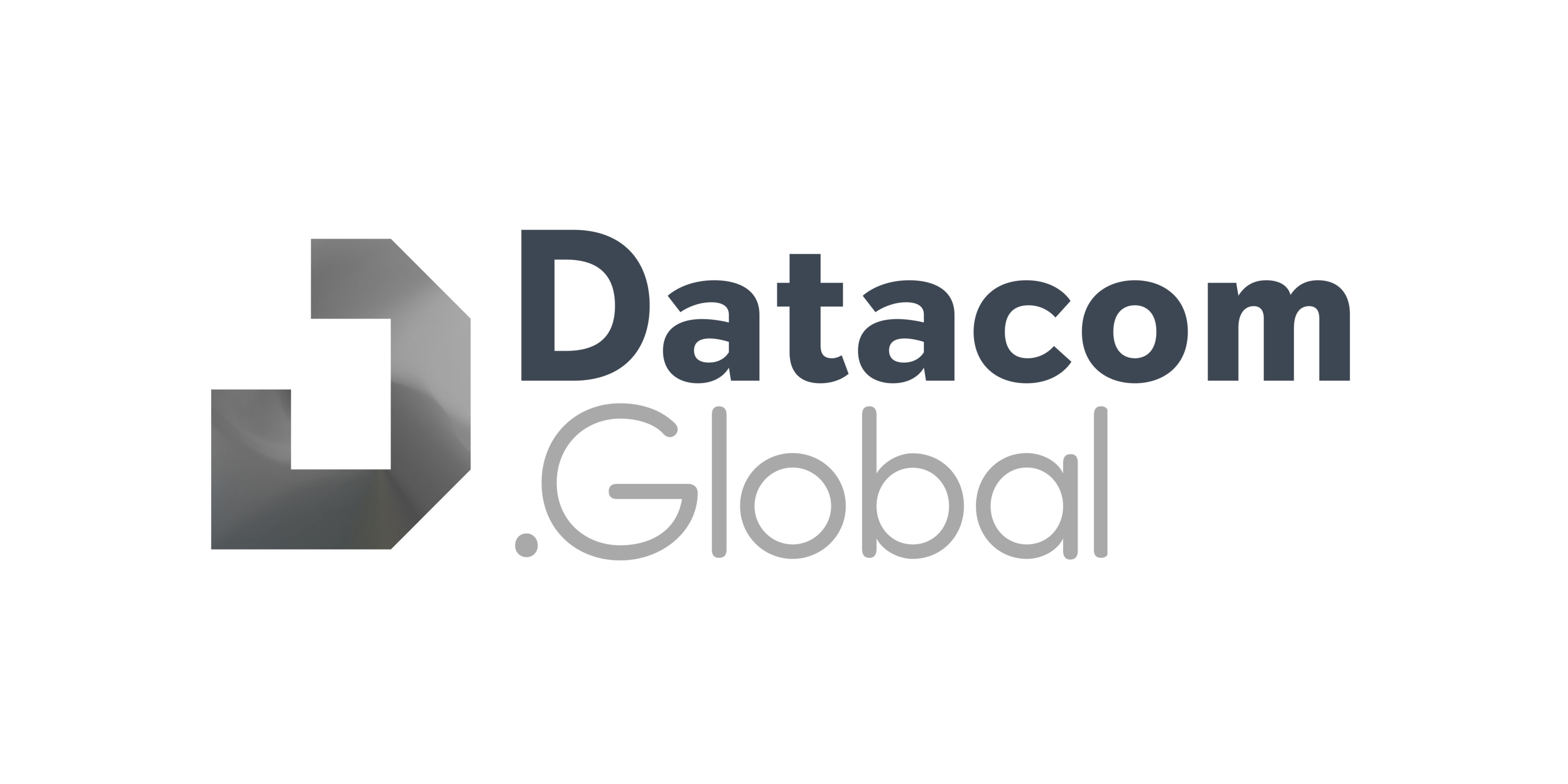 Datacom