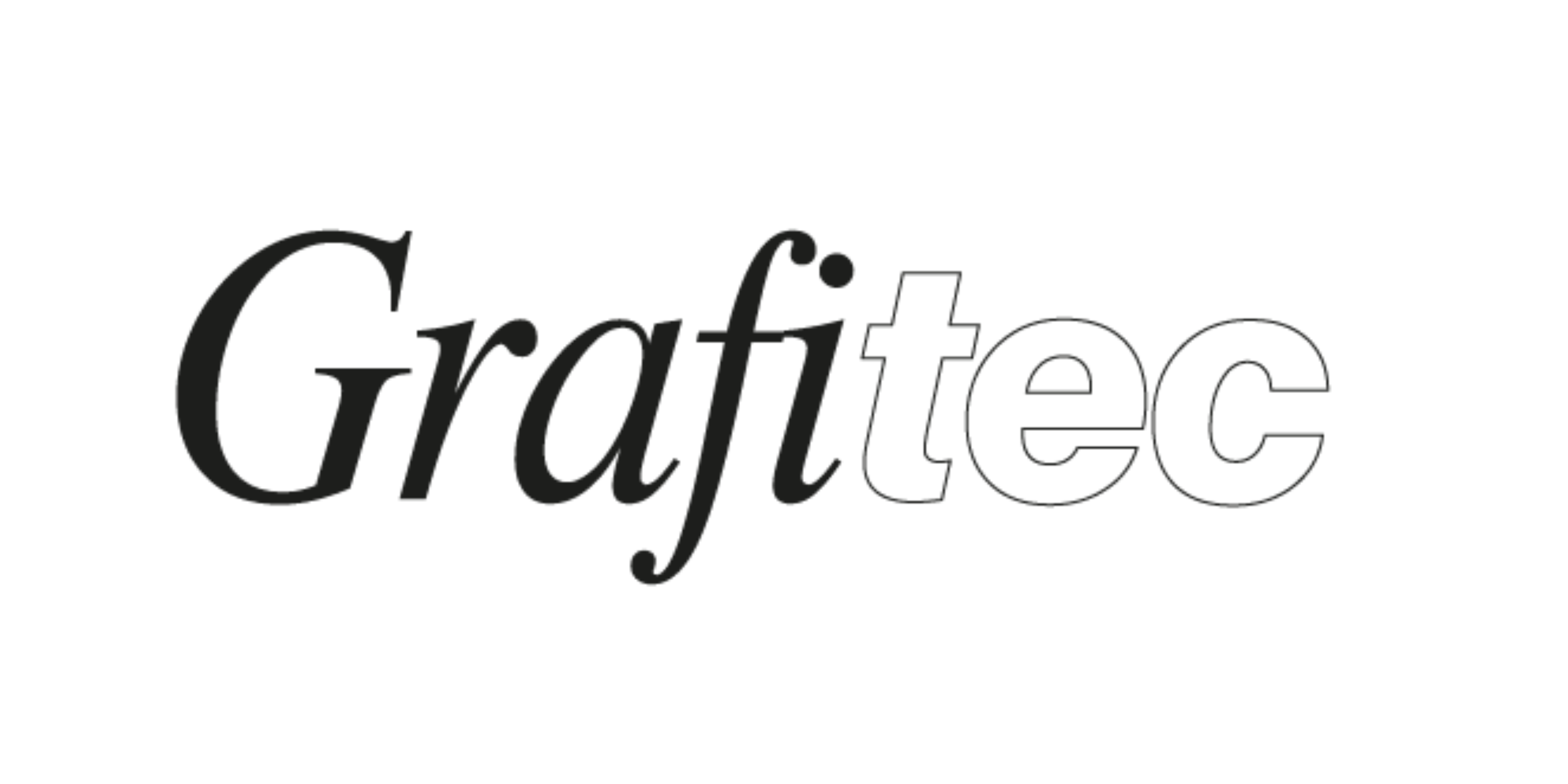 Grafitec