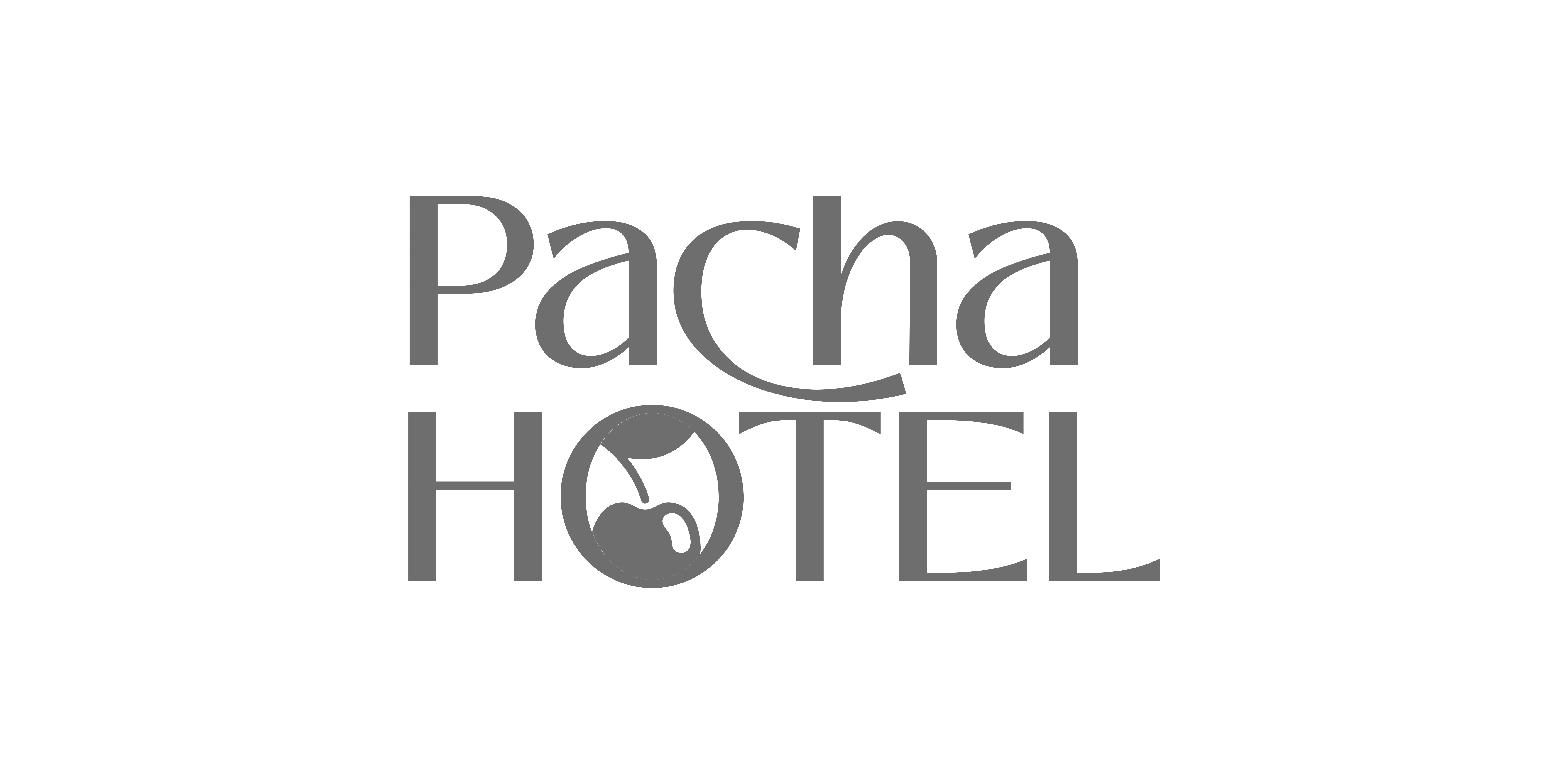 Pacha Hotel