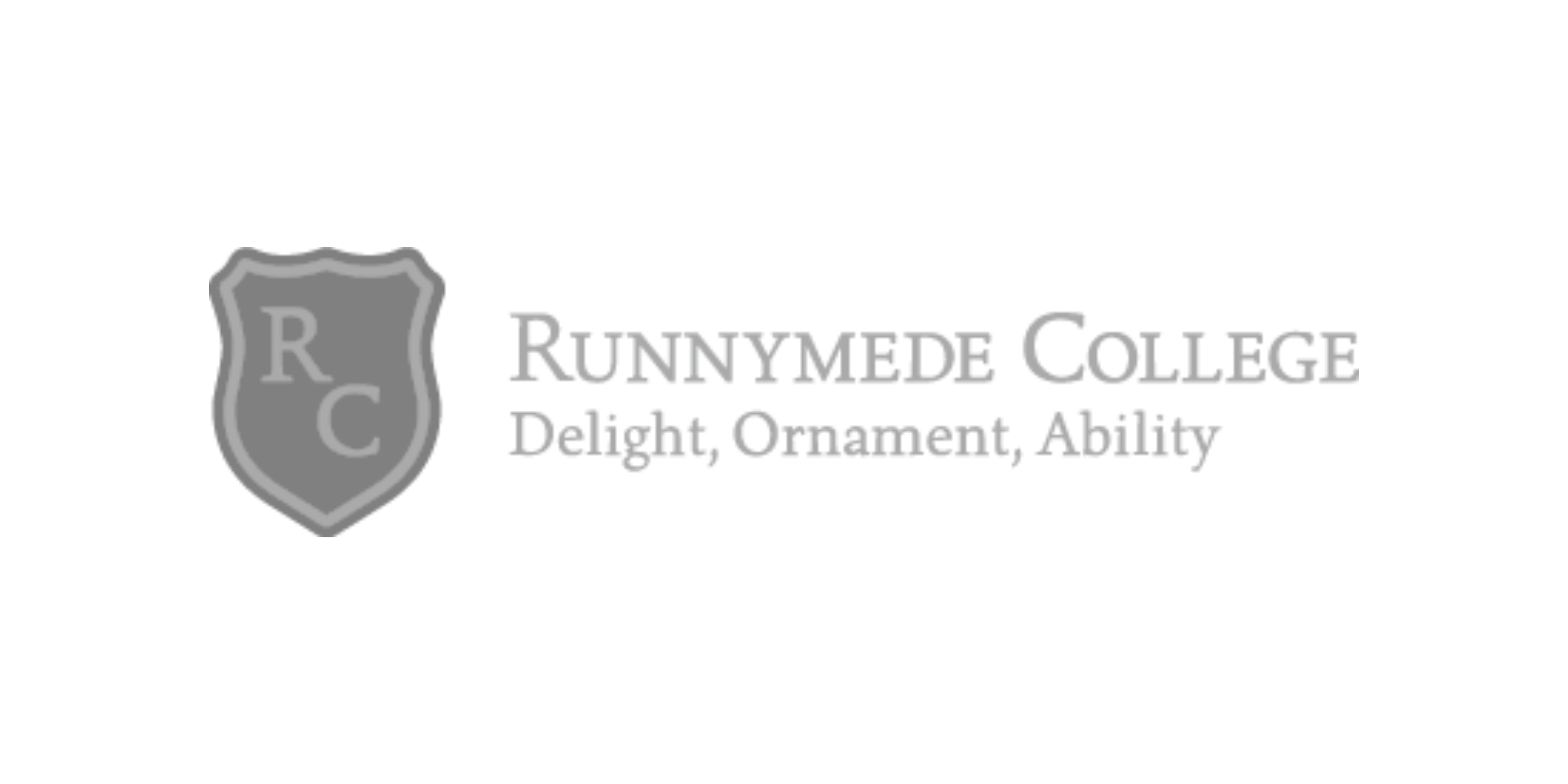 Runnymede College